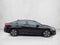 2016 Honda Civic Sedan EX-L CVT