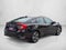 2016 Honda Civic Sedan EX-L CVT
