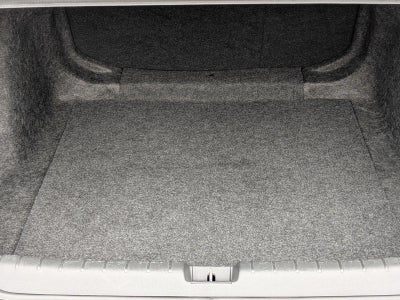 2016 Honda Civic Sedan EX-L CVT
