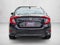 2016 Honda Civic Sedan EX-L CVT