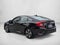 2016 Honda Civic Sedan EX-L CVT