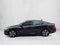2016 Honda Civic Sedan EX-L CVT