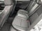 2019 Honda Civic Sedan Sport CVT