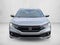 2019 Honda Civic Sedan Sport CVT