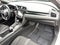 2019 Honda Civic Sedan Sport CVT