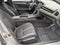 2019 Honda Civic Sedan Sport CVT