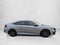 2019 Honda Civic Sedan Sport CVT
