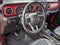 2019 Jeep Wrangler Unlimited Rubicon 4x4