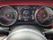 2019 Jeep Wrangler Unlimited Rubicon 4x4
