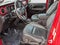 2019 Jeep Wrangler Unlimited Rubicon 4x4