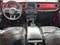 2019 Jeep Wrangler Unlimited Rubicon 4x4