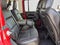 2019 Jeep Wrangler Unlimited Rubicon 4x4