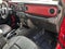 2019 Jeep Wrangler Unlimited Rubicon 4x4