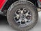 2019 Jeep Wrangler Unlimited Rubicon 4x4