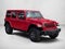 2019 Jeep Wrangler Unlimited Rubicon 4x4