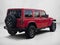 2019 Jeep Wrangler Unlimited Rubicon 4x4