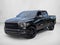2022 RAM 1500 Big Horn 4x2 Crew Cab 5'7" Box