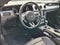 2019 Ford Mustang GT Premium Convertible