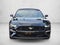 2019 Ford Mustang GT Premium Convertible