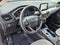 2022 Ford Escape SE FWD