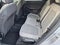 2022 Ford Escape SE FWD