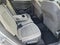 2022 Ford Escape SE FWD