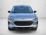 2022 Ford Escape SE FWD