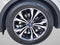 2022 Ford Escape SE FWD