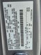 2022 Ford Escape SE FWD