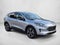 2022 Ford Escape SE FWD