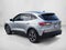 2022 Ford Escape SE FWD