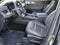 2025 Ford Explorer Active RWD