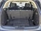 2025 Ford Explorer Active RWD