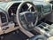 2019 Ford Super Duty F-250 SRW XLT 4WD Crew Cab 6.75' Box