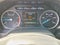 2019 Ford Super Duty F-250 SRW XLT 4WD Crew Cab 6.75' Box