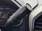 2019 Ford Super Duty F-250 SRW XLT 4WD Crew Cab 6.75' Box
