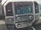 2019 Ford Super Duty F-250 SRW XLT 4WD Crew Cab 6.75' Box