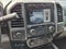 2019 Ford Super Duty F-250 SRW XLT 4WD Crew Cab 6.75' Box