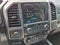 2019 Ford Super Duty F-250 SRW XLT 4WD Crew Cab 6.75' Box
