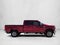 2019 Ford Super Duty F-250 SRW XLT 4WD Crew Cab 6.75' Box