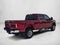 2019 Ford Super Duty F-250 SRW XLT 4WD Crew Cab 6.75' Box