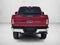 2019 Ford Super Duty F-250 SRW XLT 4WD Crew Cab 6.75' Box