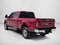 2019 Ford Super Duty F-250 SRW XLT 4WD Crew Cab 6.75' Box