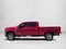 2019 Ford Super Duty F-250 SRW XLT 4WD Crew Cab 6.75' Box