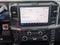 2025 Ford Super Duty F-250 SRW LARIAT 4WD Crew Cab 6.75' Box