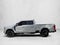 2025 Ford Super Duty F-250 SRW LARIAT 4WD Crew Cab 6.75' Box