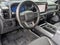 2025 Ford Super Duty F-250 SRW LARIAT 4WD Crew Cab 6.75' Box