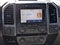 2022 Ford Super Duty F-250 SRW XLT 4WD Reg Cab 8' Box