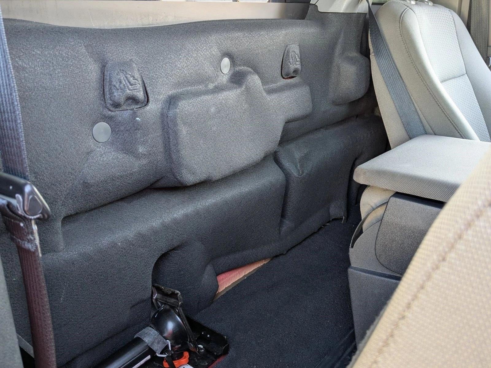 2022 Ford Super Duty F-250 SRW XLT 4WD Reg Cab 8' Box