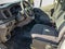 2024 Ford Transit Cargo Van T-250 130" Low Rf 9070 GVWR RWD